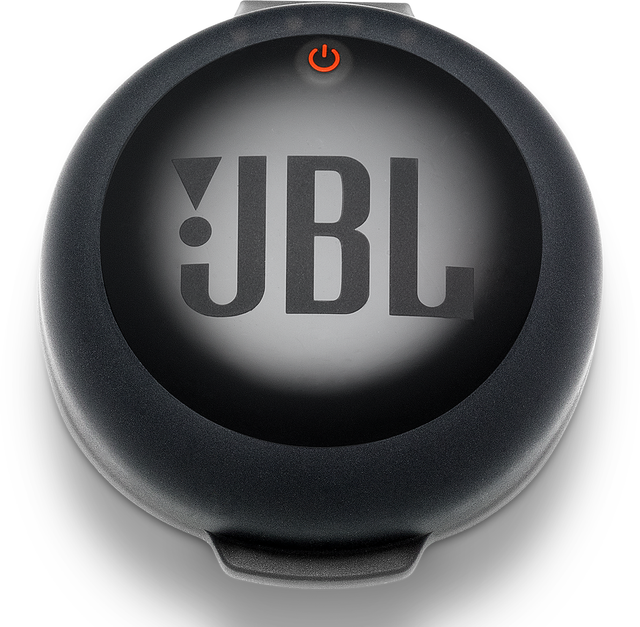 JBL® Headphones Charging Case