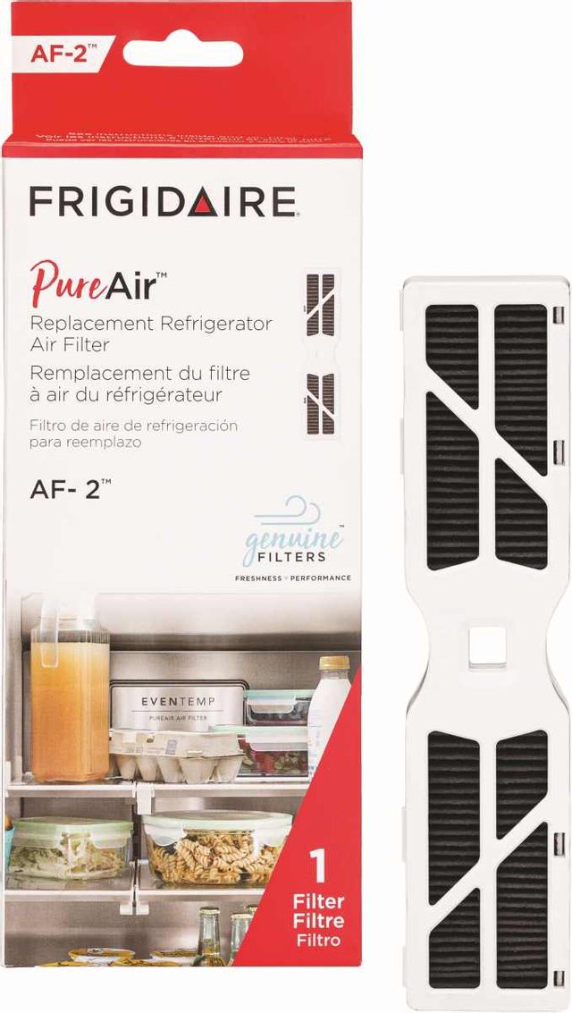 Frigidaire® PureAir® AF-2™ Replacement Refrigerator Air Filter