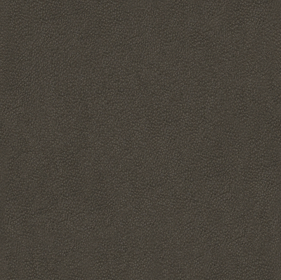 La-Z-Boy® Douglas Ice La-Z-Time® Leather Full Reclining Sofa 7