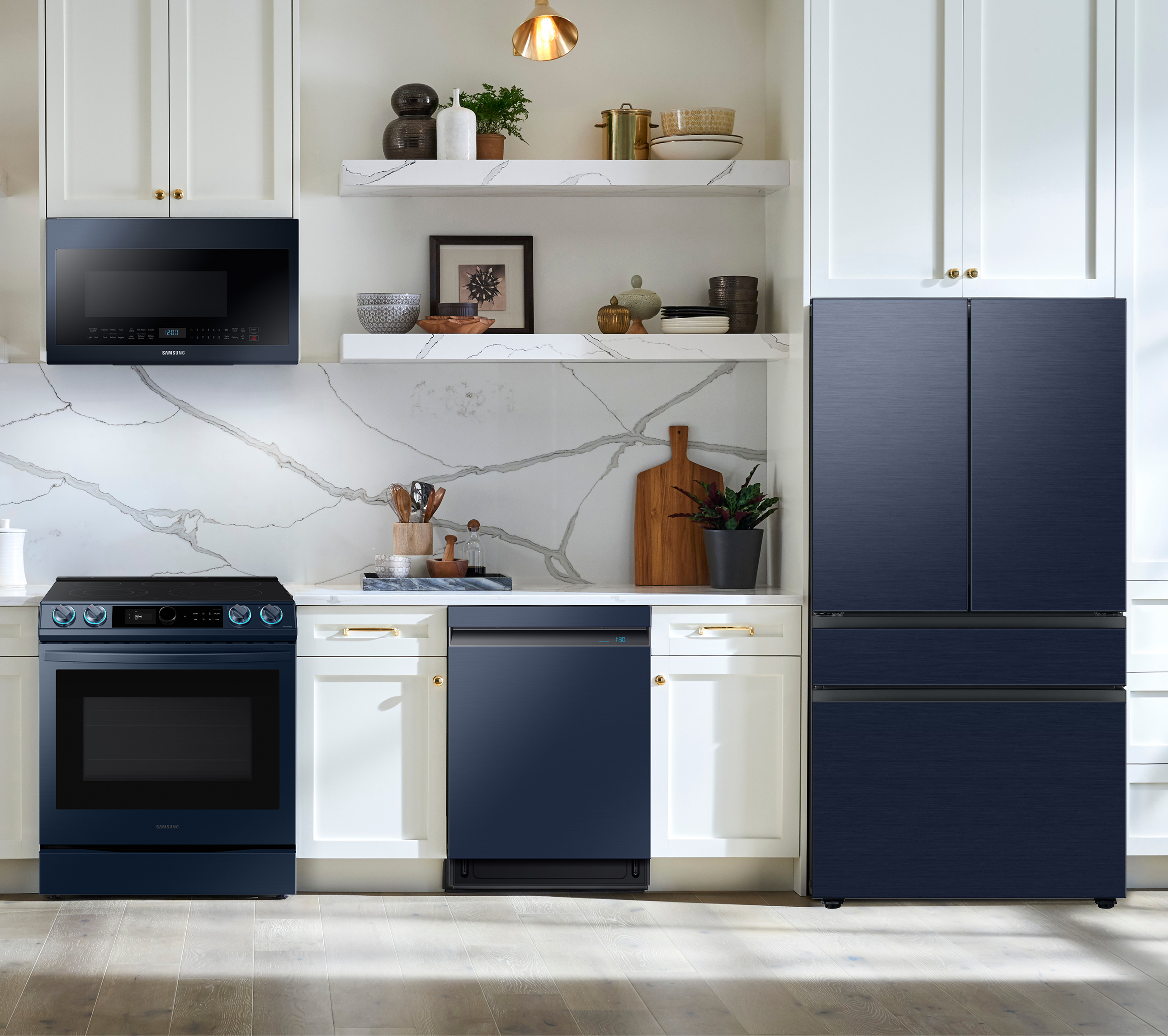 samsung-21-5-cu-ft-black-stainless-steel-counter-depth-side-by-side