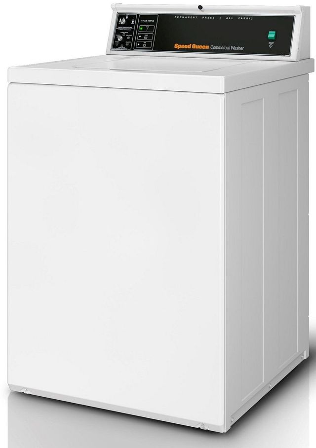 speed-queen-commercial-25-63-white-top-load-washer-big-sandy-superstore-furniture
