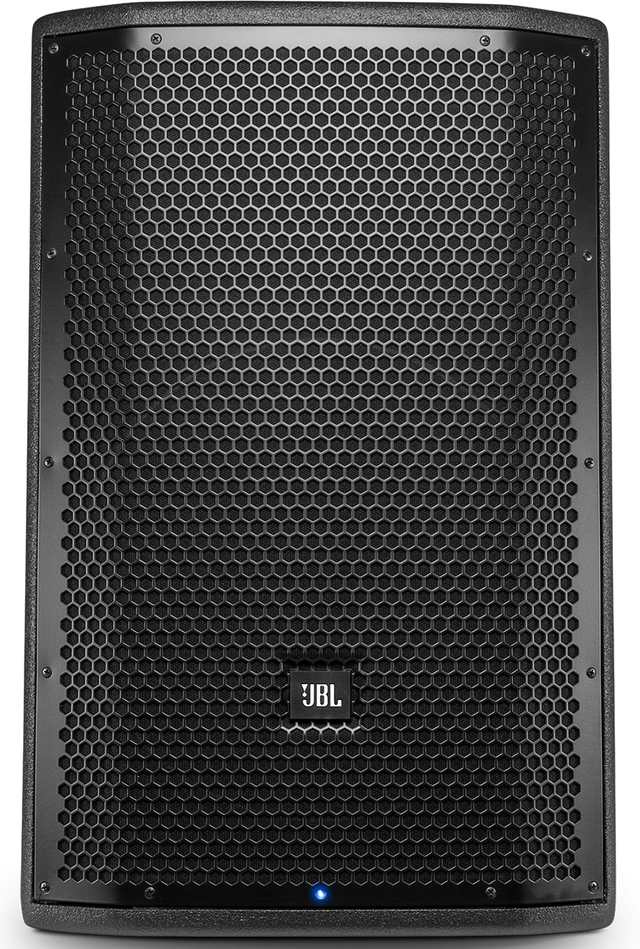 JBL® PRX812 2-Way PA Speaker 3