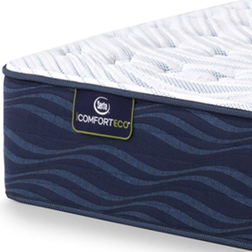 Serta® iComfort ECO™ 10.5