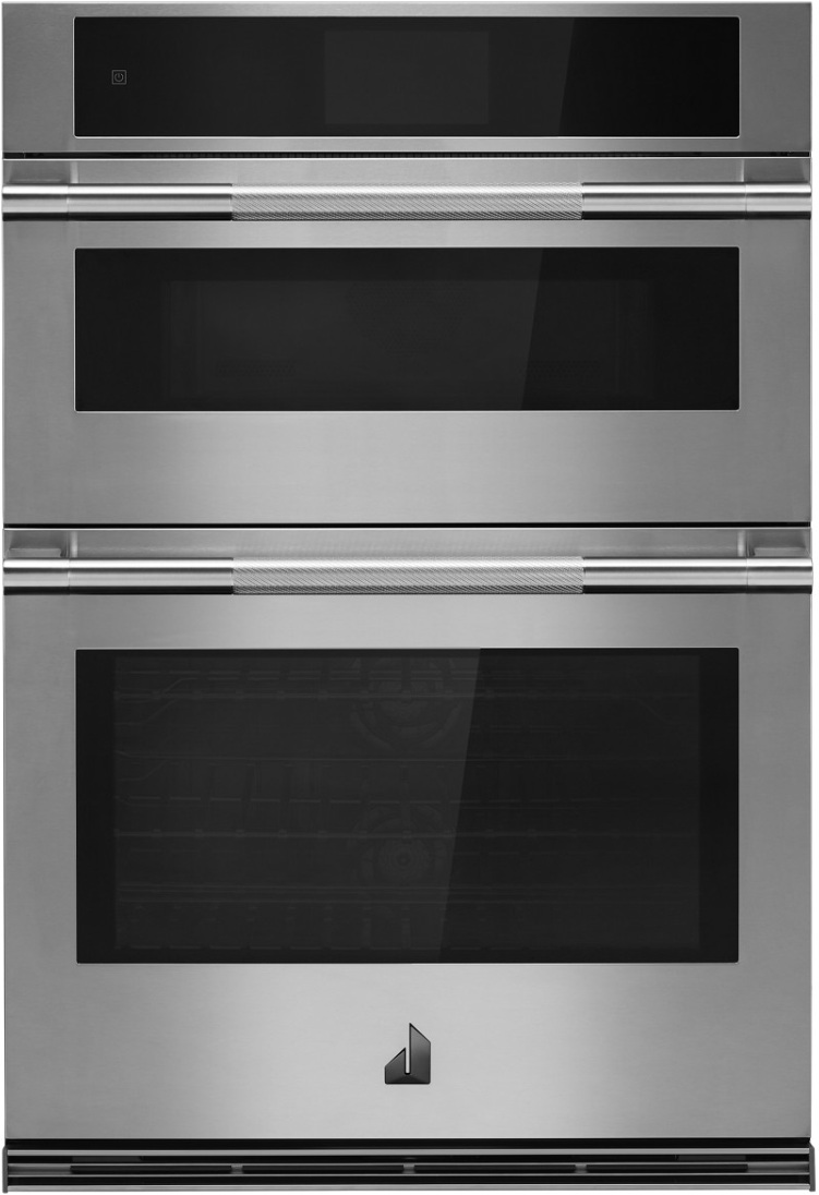 Jenn air built in shop oven microwave combo