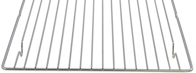 Thermador® Wire Rack 1
