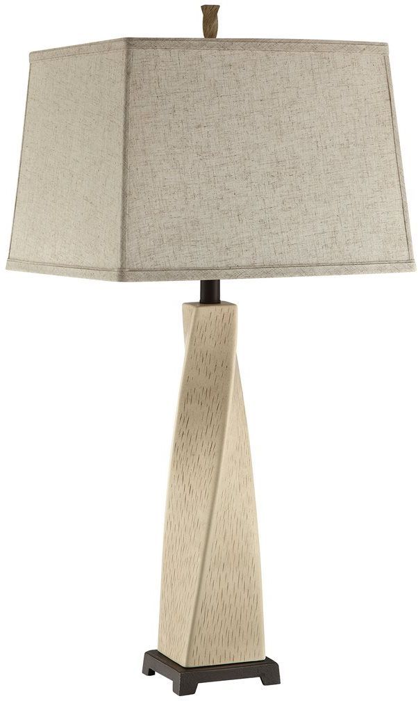 Stein World Winnifred Table Lamp