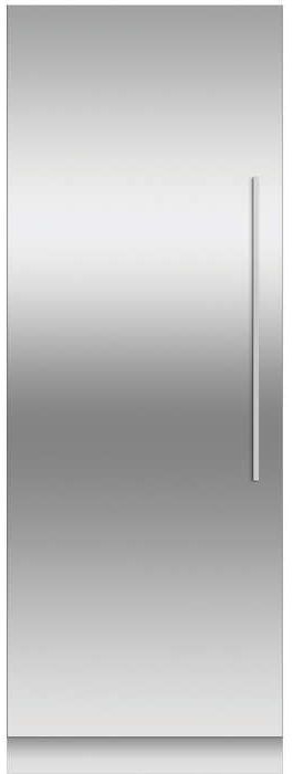 Fisher & Paykel 15.6 Cu. Ft. Panel Ready Upright Freezer 6
