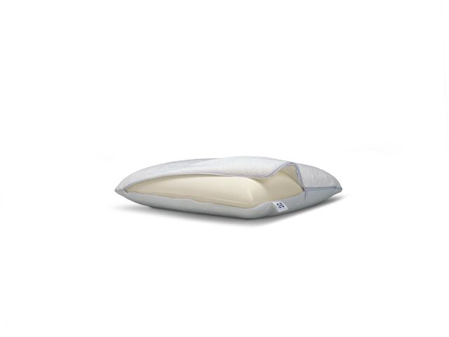 Sealy® Essentials Memory Foam Pillow 1