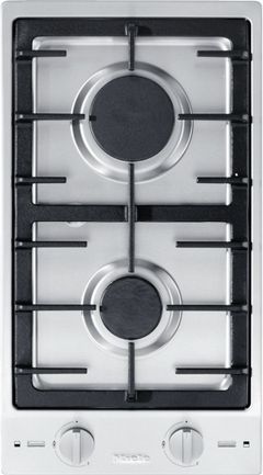 12KR8502 - Miele TKR850 WP SFinish&Eco XL asciugatrice Libera