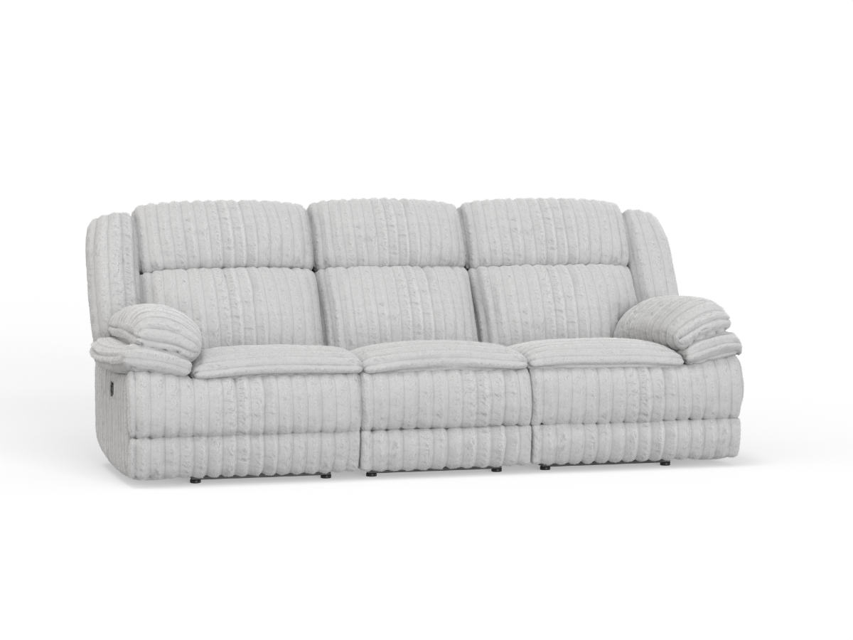 3 seater discount sofa throws argos