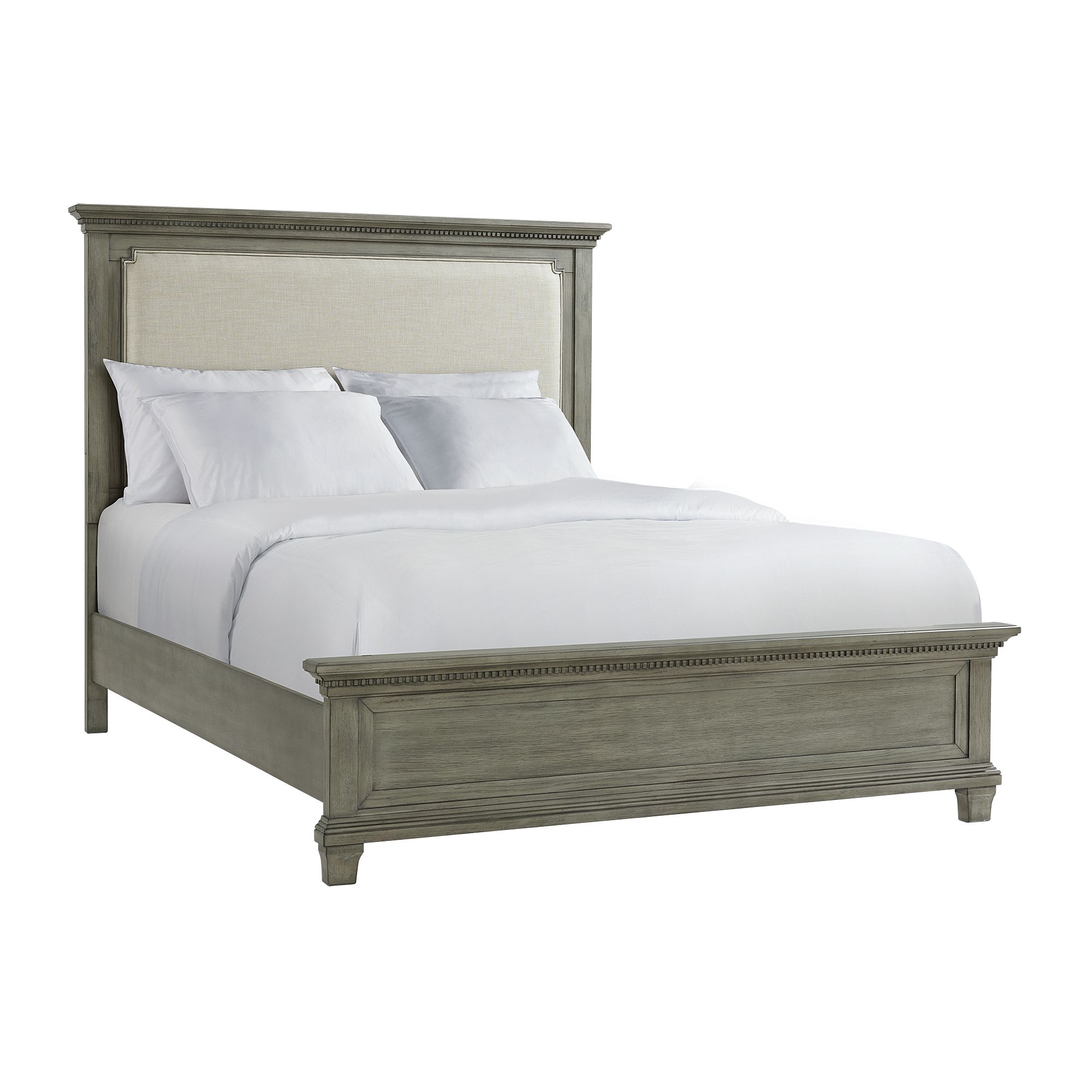 Bobs on sale queen beds