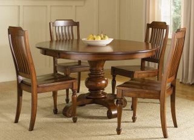 Liberty Americana Dining room Collection-0