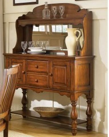 Liberty Americana Dining room Collection-2