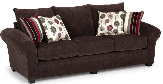 Stanton™ 206 Sofa