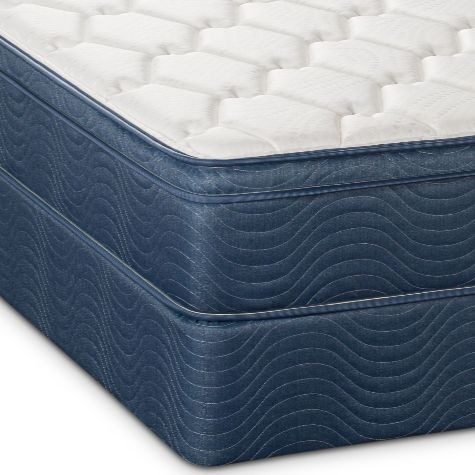 best place to buy a mattress carmel