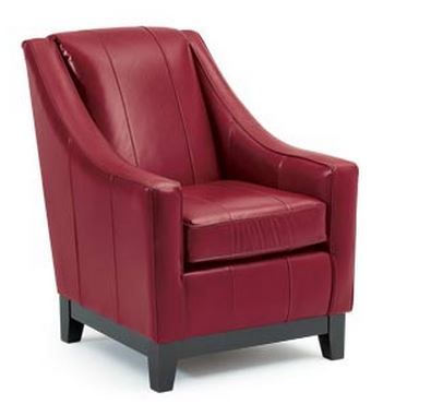 Best™ Home Furnishings Mariko Living Room Chair