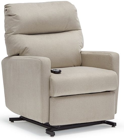 Best™ Home Furnishings Covina Lift Chair
