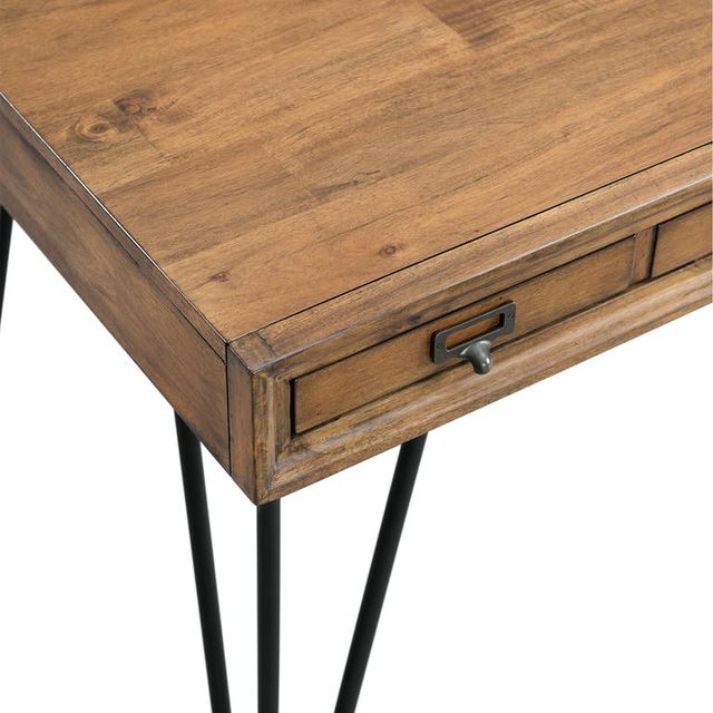 Boone End Table-1