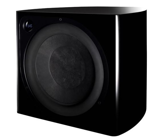 Kef sales reference 209