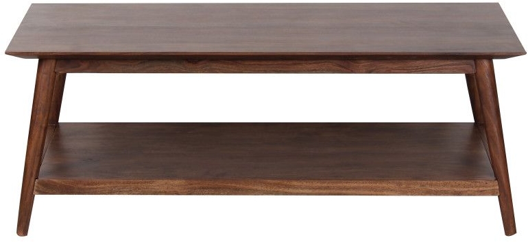 portola modern coffee table