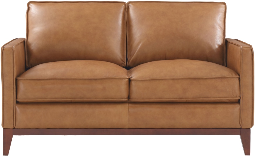 Thin loveseat deals