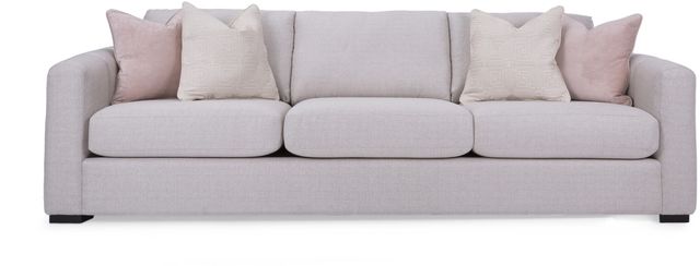 Decor-Rest® Furniture LTD Reserve 103" Sofa 1