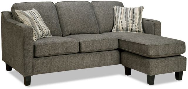 Trend-Line™ Sofa Chaise 0