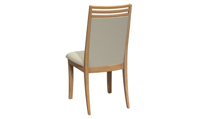 Bermex Side Chair  1