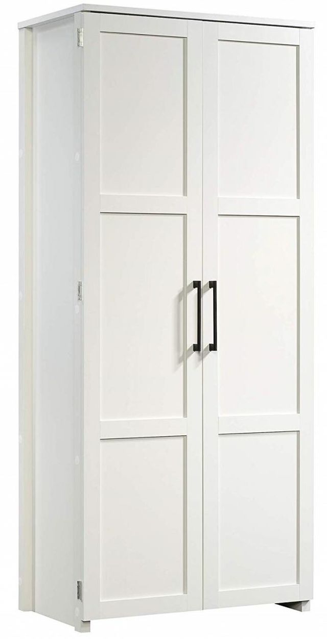 423999 by Sauder - HomePlus Storage Cabinet
