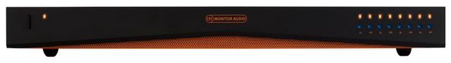 Monitor Audio IA150-8C Installation Amplifier 1