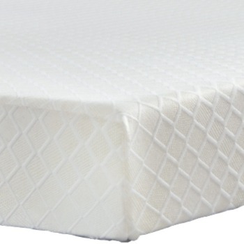 m69931 mattress