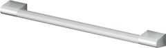 Fisher & Paykel 24" Stainless Steel Professional Round Flush Handle