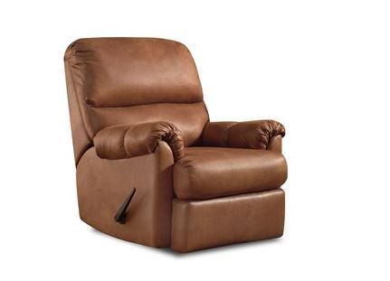 Southern Motion Windsong Wall Hugger Recliner 0