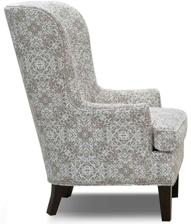 England Furniture Saylor Arm Chair-3