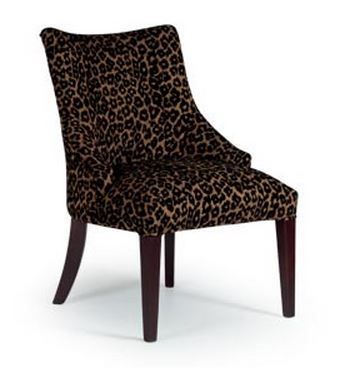 Best® Home Furnishings Elie Chair