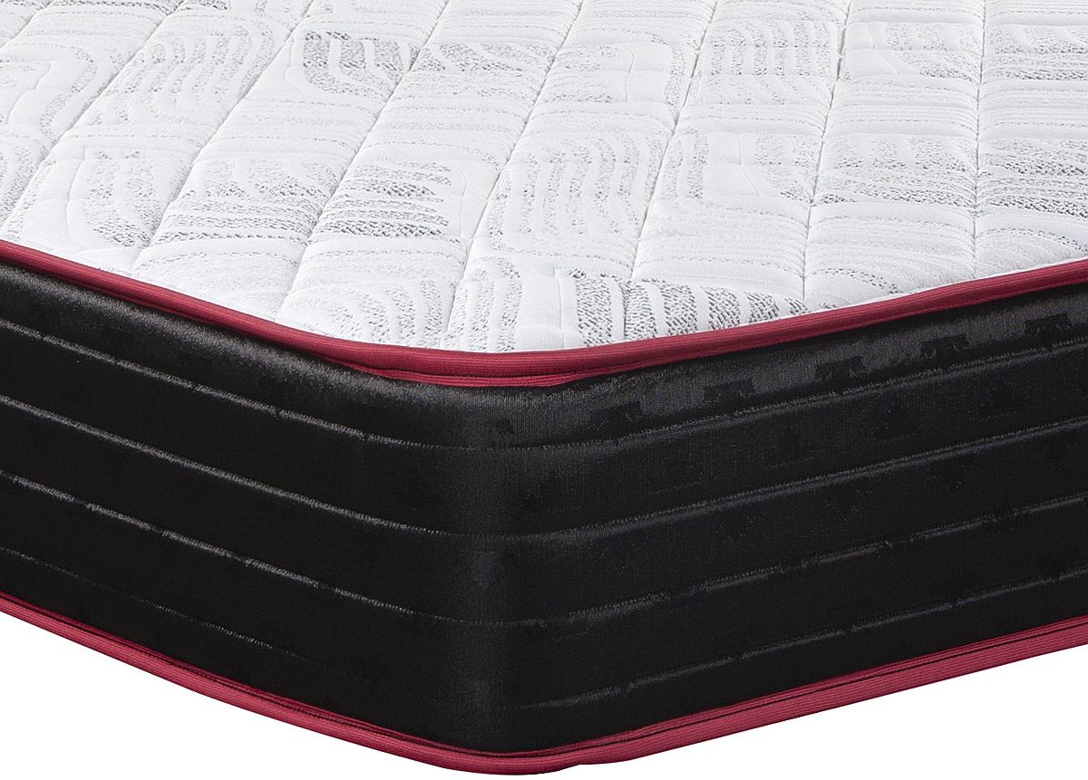 chiropractic hybrid mattress