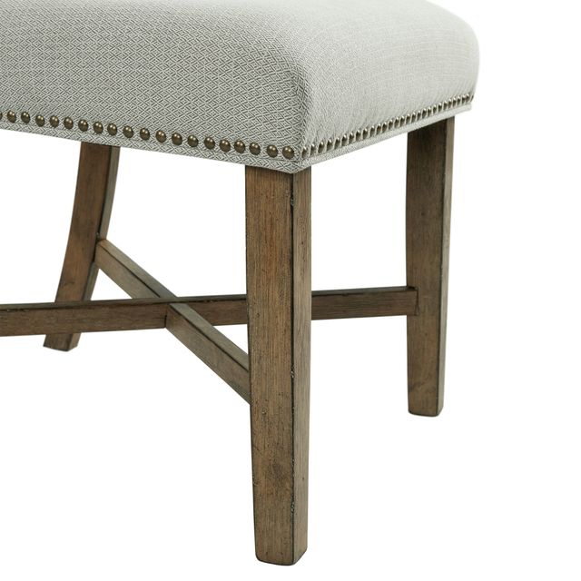  Murray Upholstered Side Chair-2