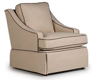 Best® Home Furnishings Ayla Chair