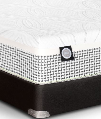 restonic cabot mattress