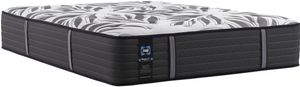 Sealy® Posturepedic® Plus PP1000 Hybrid Firm Tight Top Queen Mattress