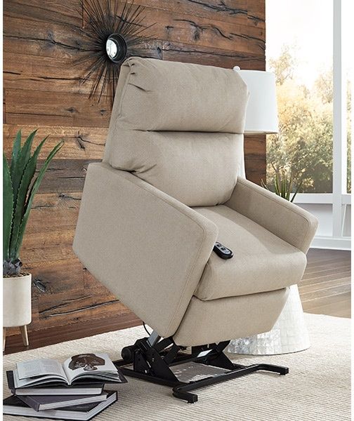 Best™ Home Furnishings Covina Lift Chair 4