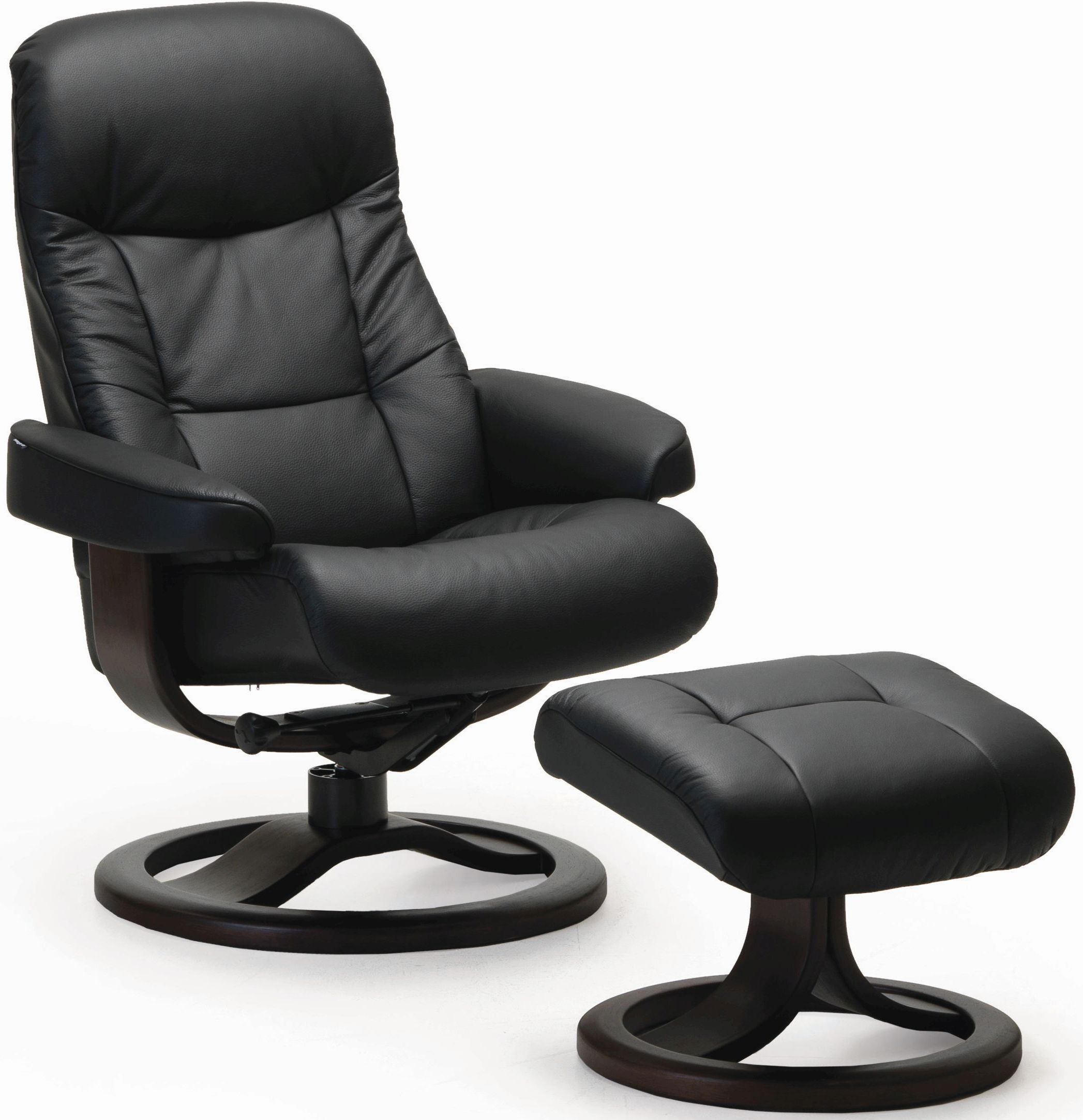 fjords classic muldal r recliner