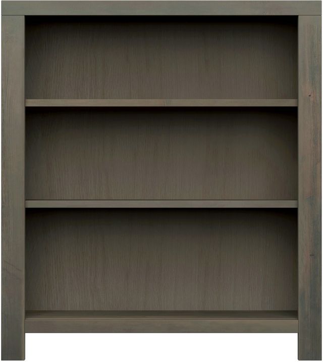 Legends Furniture, Inc. Joshua Creek 36” Bookcase 1