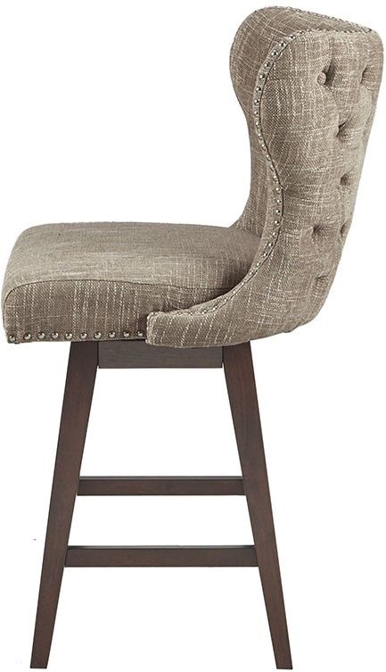 Madison park best sale hancock swivel stool