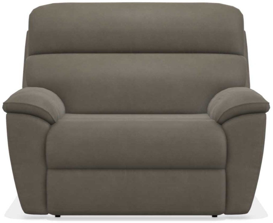 chair half recliner