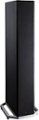 High Performance Home Theater Tower Speaker Set with Center Channel 