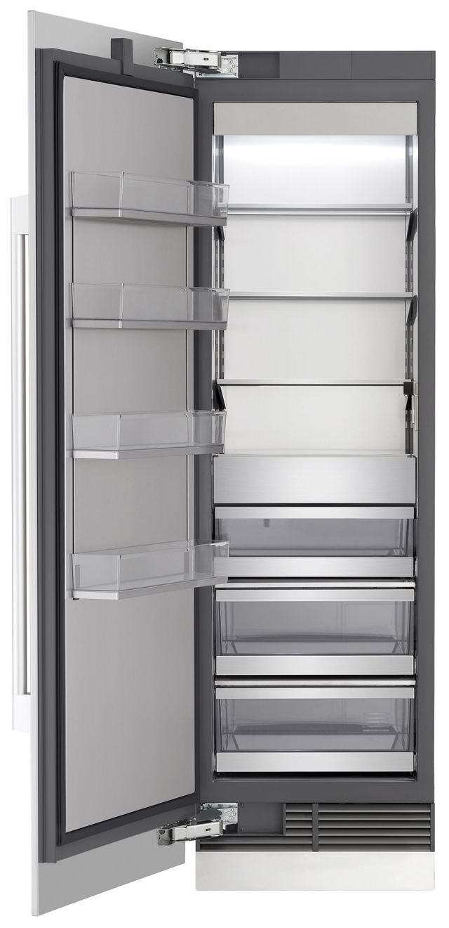 signature-kitchen-suite-17-8-cu-ft-panel-ready-upright-freezer