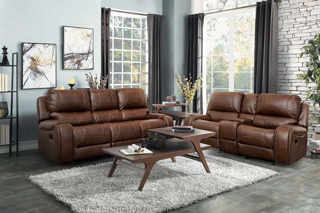 Best Furniture Stores In Brownsville Tx Lacks Furniture Lacks