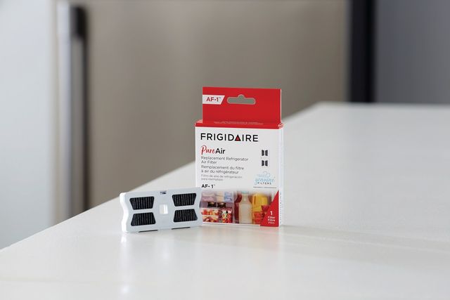 Frigidaire® PureAir® AF-1™ Replacement Refrigerator Air Filter 2