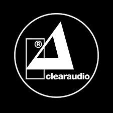 Clearaudio: a variety of clearaudio products starting at 20% off
